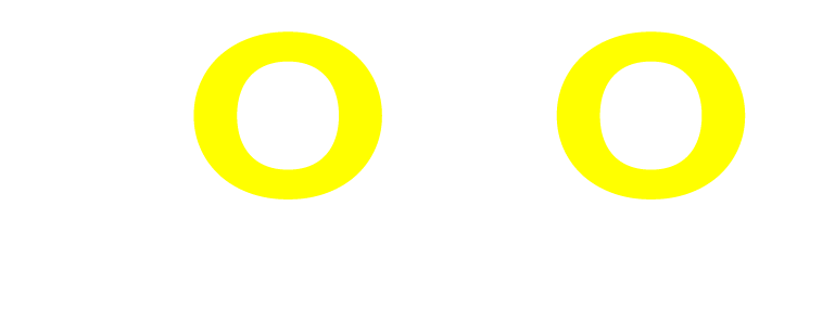 NOBO Digital